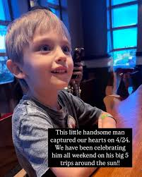 Instagram video by Cory McDonald • Jul 4, 2025 at 9:03 AM