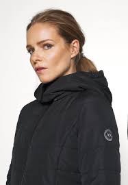 Armani Exchange CABAN