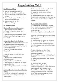 Lesetagebuch gestalten das austauschkind : Lesetagebuch Zu Lesetagebuch Lesen Tagebuch