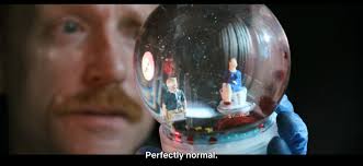 All of the Callbacks and Easter Eggs in 'El Camino'