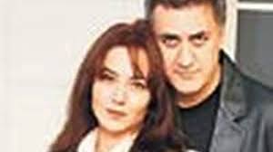 Son günlerin en merak edilen kadını o. Tamer Yine Mi Kacamak Yapiyor Magazin