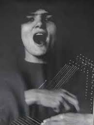 Bartholomew Bishop Discography: Vinyl, CDs, & More