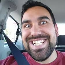 Stream David Eiler 1 music