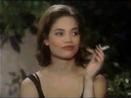 Save General Hospital. What's wrong with GH & how can ABC save…