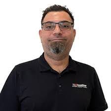 Paul Rizkalla's Instagram, Twitter & Facebook