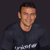 Fabio Delgado Valverde (fabiodelgadovalverde)