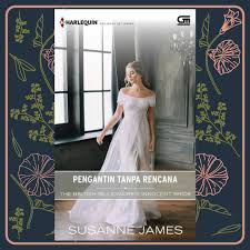 Check spelling or type a new query. Detail Gambar Ebook Pdf Novel Pengantin Tanpa Rencana Buku Alat Tulis Buku