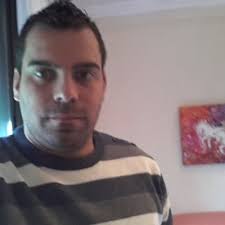 ivan casas alfaya (@ivancasasalfaya)