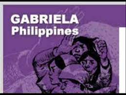 Babae Ka You Are A Woman Filipino Song Rey Ty Translation Songs Filipino Rey