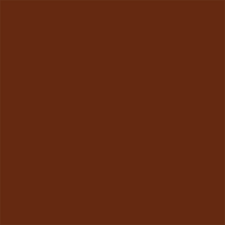 See more ideas about magnolia homes, farm house living room, magnolia home rugs. 227 Rich Cherry Stain Color Swatch Woodwright Quality Wood Finishing Products