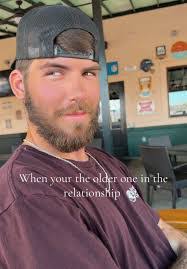 Morgan Fredericks's Instagram, Twitter & Facebook