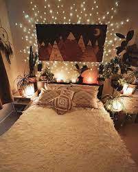 Pin On Home Designs