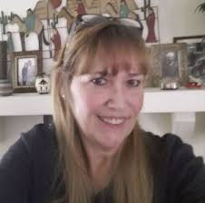 Loose Funeral Homes & Crematory