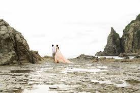 Tower yudistira/lantai 4 (4th floor)/view kolam renang (swimming pool) size: 8 Lokasi Pre Wedding Favorit Di Yogyakarta Bridestory Blog