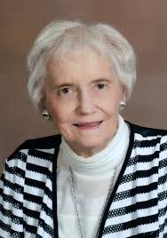 La Joyce K. Freeman