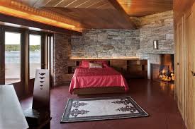 Frank Lloyd Wright Interiors Homedesignboard Frank Lloyd Wright Interior Frank Lloyd Wright Homes Home