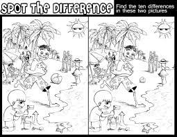 100%(3)100% found this document useful (3 votes). Spot The Difference Jom Cari Pusat Internet Kg Tok Dor Facebook