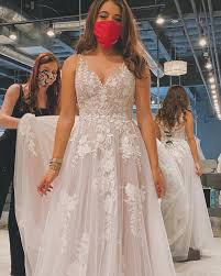 Ready wedding photographers for photo emergencies. Try On Your Dream Gown At Luv Bridal Wedding Dress Prices Affordable Wedding Dresses Wedding Dresses Lace