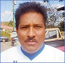 Enfrentamientos entre transportistas * Jorge Victoria.