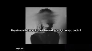 rope hala ayni bankta sozleri youtube