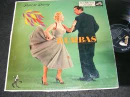 1964 Songs Of BOSTONER REBBE Rabbi's Moshe & Avraham Horowitz LP Hebrew  VG+/VG