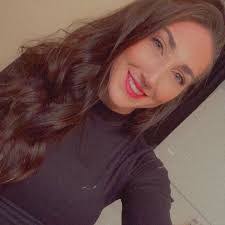 Brittney Mobley's Instagram, Twitter & Facebook