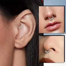 Beach Anklets For Women SLZBCY 12pcs/set Handmade Elastic Braided Rope  Chain Bracelets Women Kids Turtle Animal Charms Bracelet Bangle Sea Turtle