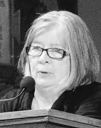 650 USURBIL BIZI; HERRI BAT BIZITZEKO TURISMO BETAURREKO BERRIAK