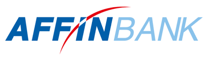 Swift code and routing numbers, phone number affin bank, the full name of which is affin bank berhad, appears to be a malaysian bank, which is partly owned by the malaysian armed forces (35.4%). Affin Bank Awards Collection Management System To Juris Juristech