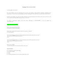 We did not find results for: Brosur Pdf