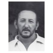 Search Ronald Rodgers Obituaries and Funeral Services