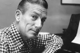 40 Years Ago: Willie Nelson Releases 'Stardust'