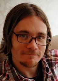 Matt Bellinger's Instagram, Twitter & Facebook