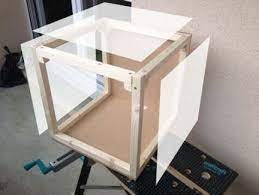 Jewerly Photography Studio Diy Photo 55 Ideas Configuration De Studio De Photographie Studio Photo Diy Configuration Studio