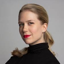 Select from premium kaitlyn weaver of the highest quality. Kaitlyn Weaver Kaitlynonice Twitter