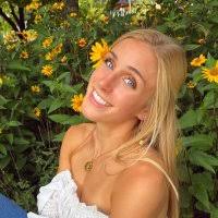 Brooke Peters (@bpeters630)