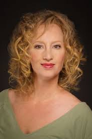 Debbie Bridge Performer, London