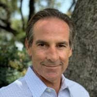 Bret Bartley's Instagram, Twitter & Facebook