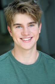 The Grand Strand (2025)