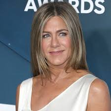 Jennifer joanna aniston (born february 11, 1969) is an american actress, producer, and businesswoman. Jennifer Aniston Promiflash De