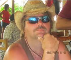 Obituary for Dane Lee Valentine, Jr.