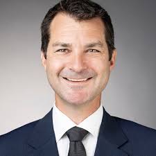 Herbert Smith Freehills advises IFM Investors