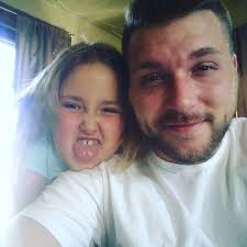 Dylan C. Davis Obituary June 4, 2023