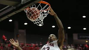 Download this free picture about basketball player athlete from pixabay's vast library of public domain images and videos. Ranking 50 Best Players In College Basketball 2014 15