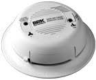 Some monitor carbon monoxide only, a couple double as smoke alarms and one can even detect flammable gases. Brk Electronics First Alert Sc6120b 120v Ac Dc Hardwired With 9v Battery Backup Ionization Smoke Alarm And Carbon Monoxide Combo Alarm Upgraded To Sc9120b