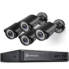 Best outdoor night vision security cameras. Best Dvr Security System In 2020 Top Cctv Camera Digital Video Recorders