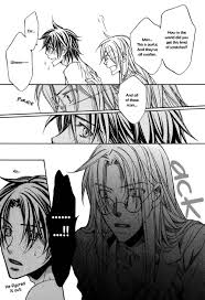 We did not find results for: The Tyrant Falls In Love Explore Tumblr Posts And Blogs Tumgir