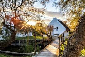 Maybe you would like to learn more about one of these? 51 Idees Week End En Amoureux En France Mes Conseils 2021