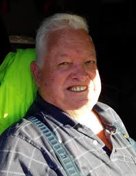 Ray N. Calloway, Sr. Obituary January 21, 2024