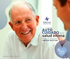 Fundación Saluvité